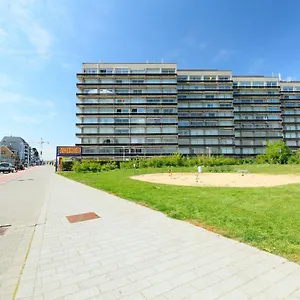 apartment-ref-95.ostend-hotel.net/